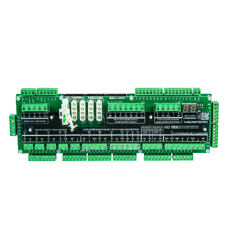 عميل 1